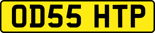 OD55HTP