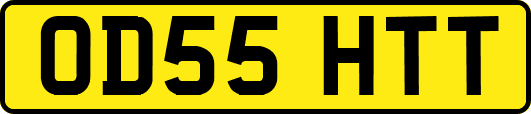 OD55HTT