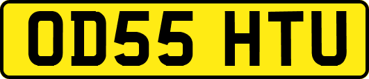 OD55HTU