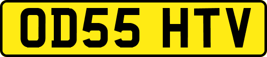 OD55HTV