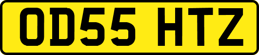 OD55HTZ
