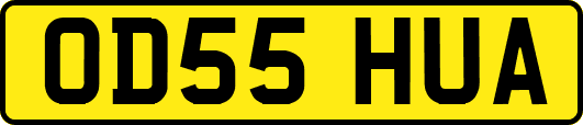 OD55HUA