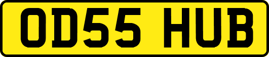 OD55HUB