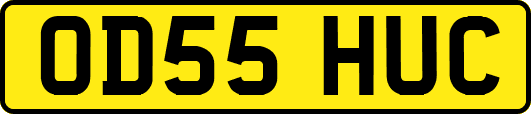 OD55HUC