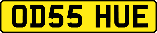 OD55HUE