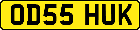 OD55HUK