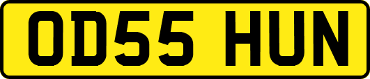 OD55HUN