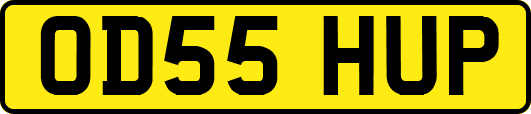 OD55HUP