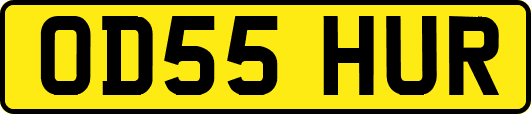 OD55HUR