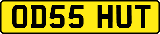 OD55HUT