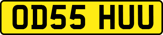 OD55HUU
