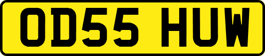 OD55HUW