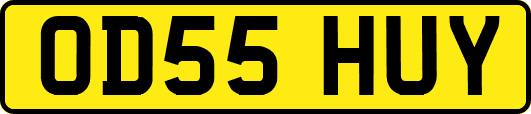 OD55HUY