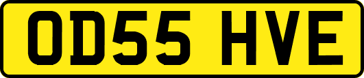 OD55HVE