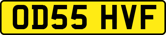OD55HVF