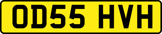 OD55HVH