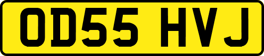 OD55HVJ