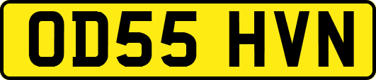 OD55HVN