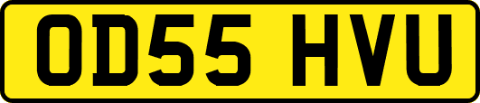 OD55HVU