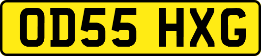 OD55HXG