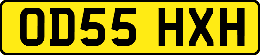OD55HXH