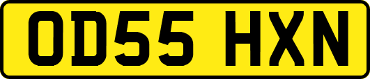 OD55HXN