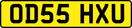 OD55HXU