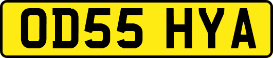 OD55HYA