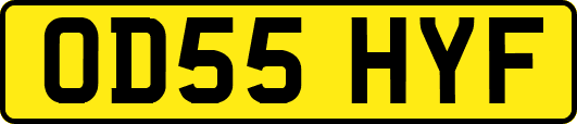 OD55HYF