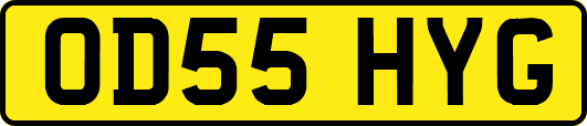 OD55HYG