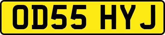 OD55HYJ