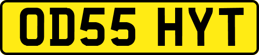 OD55HYT
