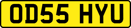 OD55HYU