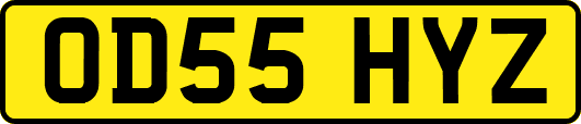 OD55HYZ