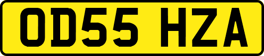 OD55HZA