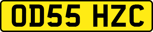 OD55HZC