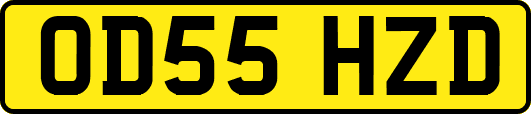 OD55HZD