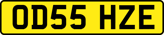 OD55HZE