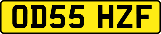 OD55HZF