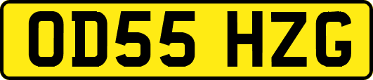 OD55HZG