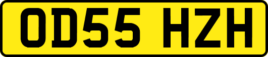 OD55HZH