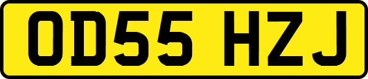 OD55HZJ