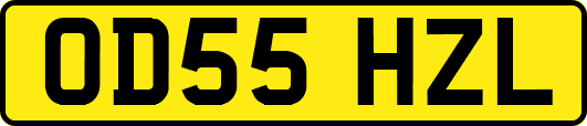 OD55HZL