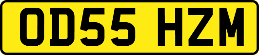OD55HZM