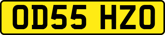 OD55HZO