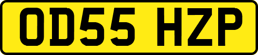 OD55HZP