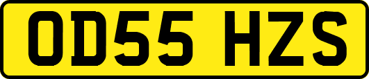 OD55HZS