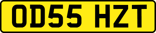 OD55HZT