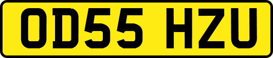 OD55HZU