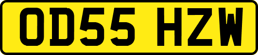OD55HZW